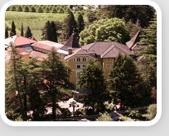 Martinsbrunn